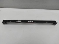 фото thumb №2, Лист кронштейн усилитель соединитель land rover defender td5