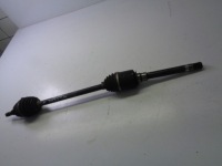 Приводной вал правый перед mercedes gle w166 350 cdi 2017 rok Оригинал, фото thumb