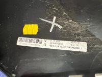 фото thumb №6, Vw passat b8 lift rline бампер передний