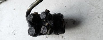 ВИЛОЧНЫЙ ПОГРУЗЧИК ORBITROL STILL R70 16 18 20 50LS