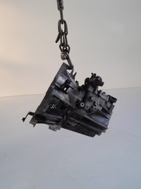 фото thumb №6, Коробка передач передач kia picanto hyundai i10 1.2 16v md1873