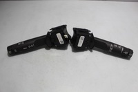 фото thumb №1, Перемикач комбінований світла opel astra j