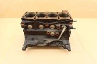 фото thumb №10, Fiat tipo 16- блок двигателя 843a1000 4142361 оригинальный номер