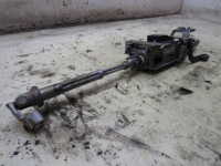 фото thumb №6, Колонка кермова mini countryman r60 lift 1.6 d 980811004 670199