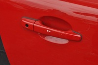 фото thumb №6, Volvo c30 дверь правый перед передние полный