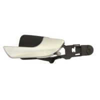 фото thumb №1, Ручка wew. задняя правая alfa romeo giulietta 10-20