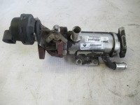 Купить Радиатор egr renault laguna 3 2007-2010 2.0 dci 131km 8200611709, фото thumb