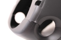 фото thumb №10, Защита корпус колонки suzuki splash opel agila b