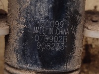 фото thumb №7, Land rover freelander 2 2007 suv 4/5dr 6h52-17c627-cb 6h52-17c627-bb дизель