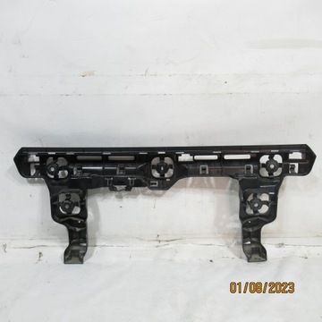 фото thumb №6, Bmw 1 f40 ковзун зад 51128496655 новий оригінал