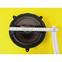 фото thumb №6, Динамик правый левый задняя audi a3 8l 8d9035412b nr993