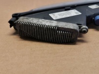 Porsche macan 95b рестайлинг  18- противотуманная фара правый led drl перед 95b953082b с Разборки, фото thumb