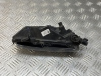 фото thumb №11, Bmw g20 g21 фара протитуманний протитуманна фара лівий 7433787