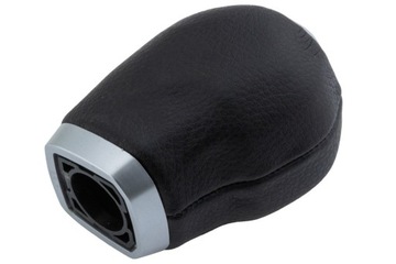 фото thumb №1, Ручка зміни коробки передач land rover range rover evoque 2012- 6 коробки передач