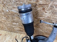 фото thumb №11, Подвеска амортизатор рычаг поворотный кулак левый перед volvo xc90 ii 32269548