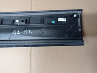 фото thumb №7, Планка дверь правые зад audi q2