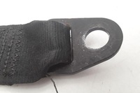 фото thumb №7, Пряжка заднього середнього сидіння alfa romeo 155 167_ 1127269 1.7l