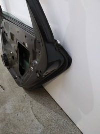 фото thumb №10, Дверь правое задняя sedan usa vw volkswagen passat viii 2014- b8