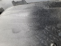 фото thumb №6, Opel corsa f corsa-e электрическая бампер задний ory