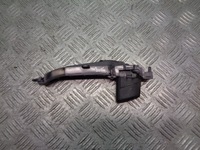 фото thumb №1, Ручка wew дверь раздвижных левых berlingo i