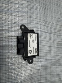 Купити Модуль блок керування fiat e ducato ram promaster 68583494aa, фото thumb