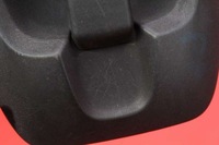 фото thumb №7, Ручка права перед передня чорна fiat ducato 3 iii 06-16