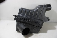 фото thumb №1, Корпус фильтра воздуха opel antara 2.2cdti