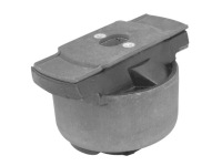 Купить Втулка балка задний левая renault laguna, фото thumb