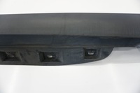 фото thumb №11, Mini countryman r60 молдинг ліва b12