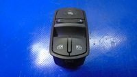 фото thumb №1, Переключатель окон левый перед 3 дверь opel corsa d