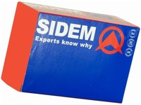 фото thumb №1, Шарова опора важеля ford transit connect 1.0-1.6 13-