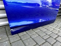 фото thumb №2, Двері передні перед праве alfa romeo stelvio