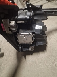 фото thumb №7, Лампа передняя правая kia sportage v 92102r2000 демонтаж europa