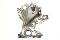 фото thumb №1, Ford b-max fiesta mk7 1.0 ecoboost sfjb корпус распределительного вала