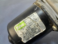 фото thumb №7, C4 picasso механізм двірник перед