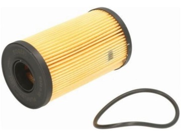 фото thumb №1, Фильтр масла land rover range rover evoque 1.5 2.0 15-19 velar 2.0 17-