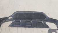 фото thumb №11, Mercedes-benz oem номер a2538858400