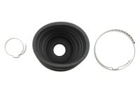 фото thumb №3, Nty nop-143 набор защита, система рулевой