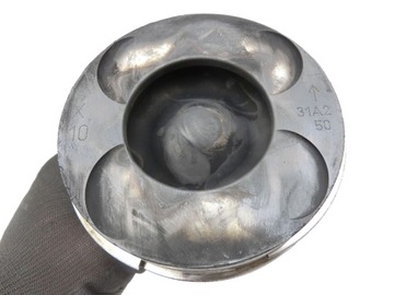 фото thumb №5, Поршень 8854a sprinter vito w639 03-06 2,2 cdi 646