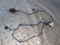 фото thumb №3, Джгут установки pdc зад ford c-mac 3m5t-15k868 03-