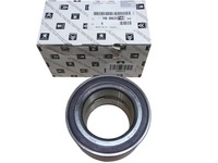 фото thumb №1, Подшипник kpl. перед jumper iii boxer iii 1606374680 оригинал