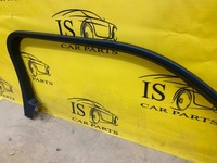 фото thumb №3, Планка рамка дверь левая range rover evoque 3d