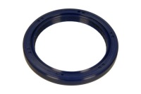 Купити 81-53699-00/rnz сальник. вала korb. suzuki swift, фото thumb