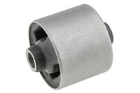 фото thumb №16, Nty ztt-ms-009c подшипниковый узел, механизм дифференциал