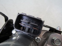 фото thumb №8, Civic xi 2.0 24r насос тормозная 275p54008 ml060z001300 24033112537