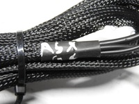 фото thumb №6, Mitsubishi asx i 10-12 роз'єм вхід usb aux