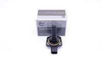 фото thumb №13, Esen skv 17skv381 датчик, уровень масла двигателя