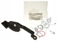 фото thumb №1, Nissan x-trail t30 01-06 2.2 натяжитель насоса вакуум