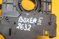 фото thumb №13, Рычаг переключатель комбинированный boxer ii jumper ii ducato iii 07356433920