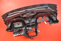 фото thumb №5, Приборная панель приборная консоль приборная панель подушка безопасности eu opel corsa d 06-14